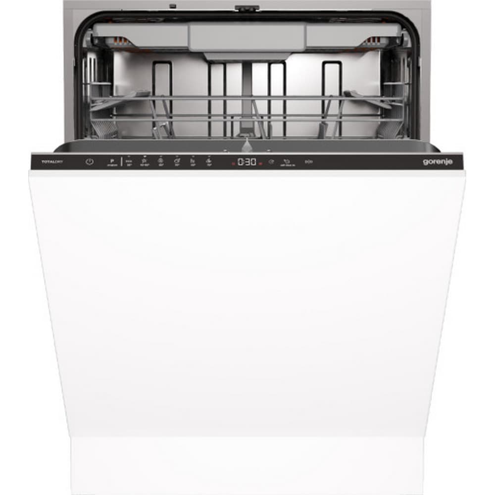 Gorenje gv16d5 Gorenje