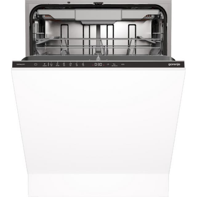Gorenje gv16d5