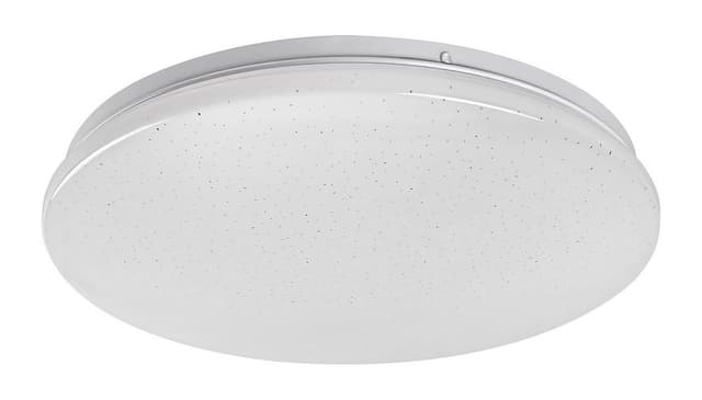 Led plafonjera ema