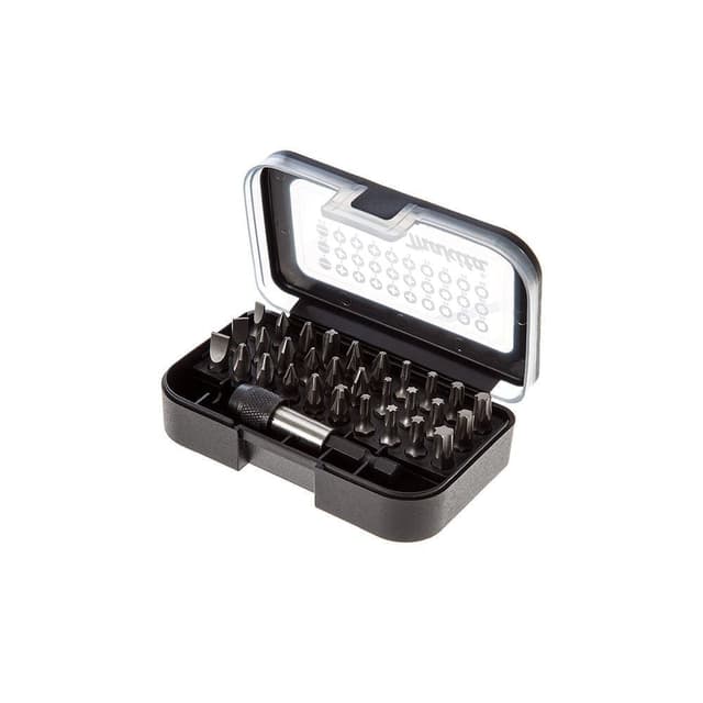 Set bitova d-30667 31-dijelni