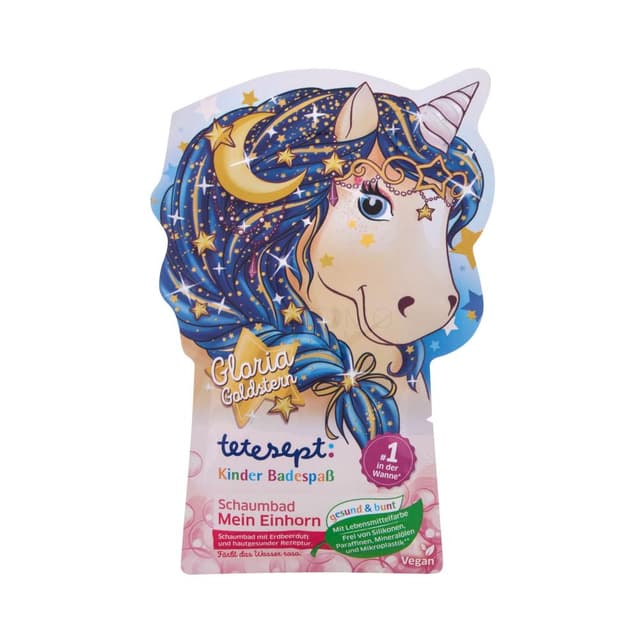 Kupka za djecu 40 ml