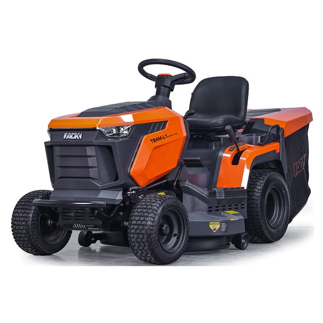Traktorska kosilica adk t84ml1