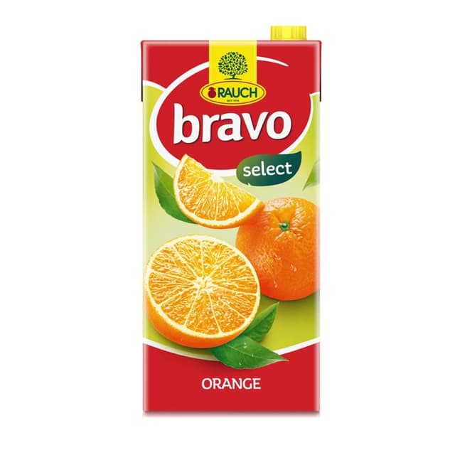 Nektar 2 l