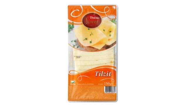 Sir narezak 150g Vindija