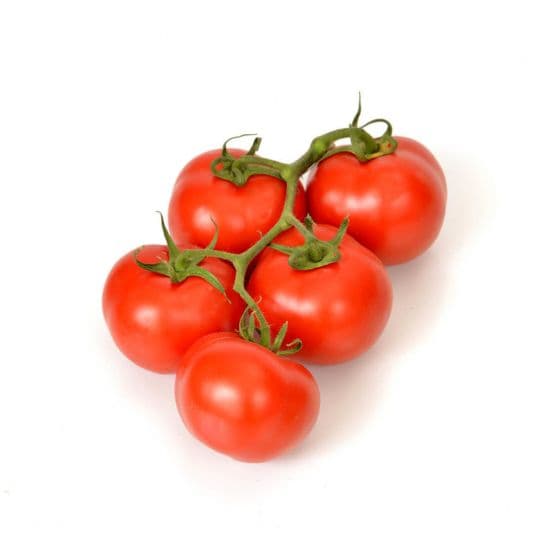 Rajčica 1 kg