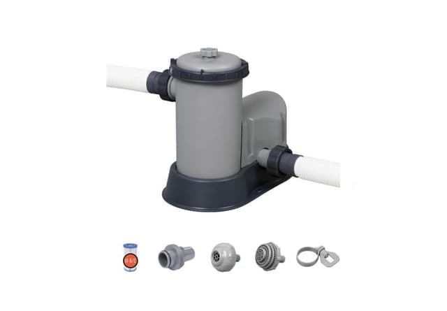Pumpa za bazen 5678 l/h