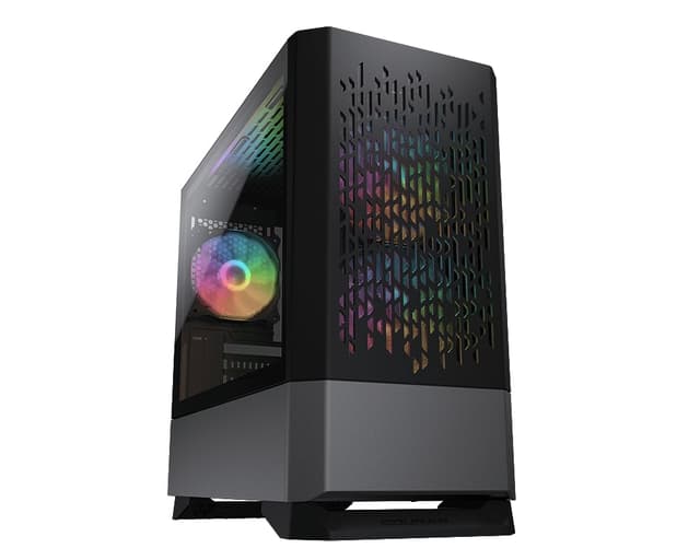 Računalo stellar r7