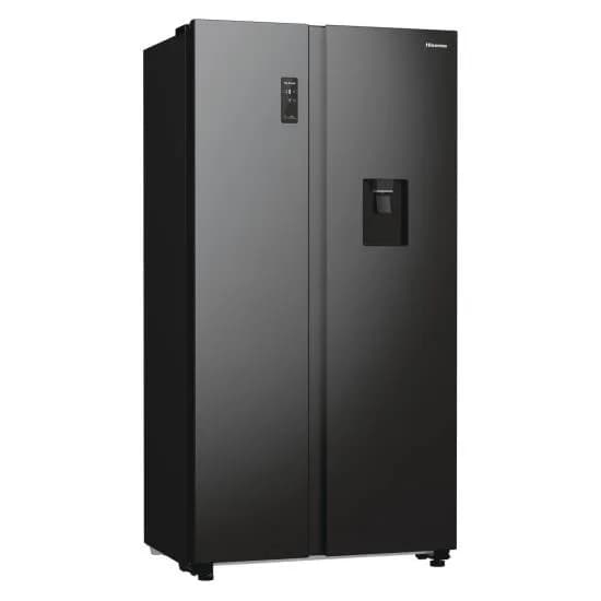 Rs711n4wfe HISENSE