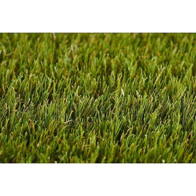 Umjetna trava 'poppy' 1 rola (1x4m)
