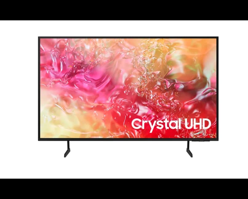 Led tv samsung ue55du7172uxxh Samsung
