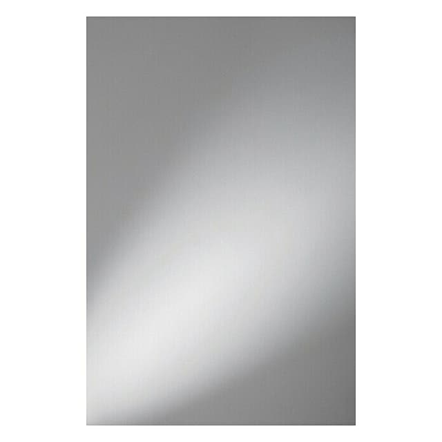 Ogledalo 'jump' š 40 x v 60 cm