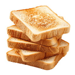 Kategorija proizvoda Dvopek i tost