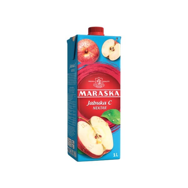 Nektar 1 L