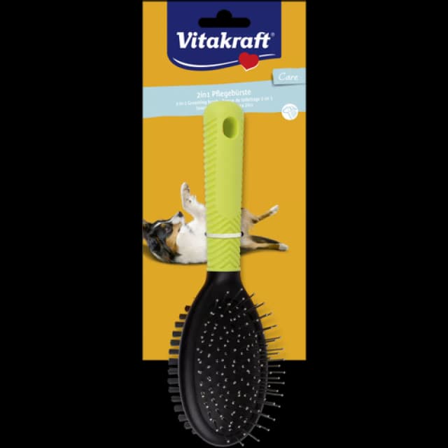 Četka 1 komad