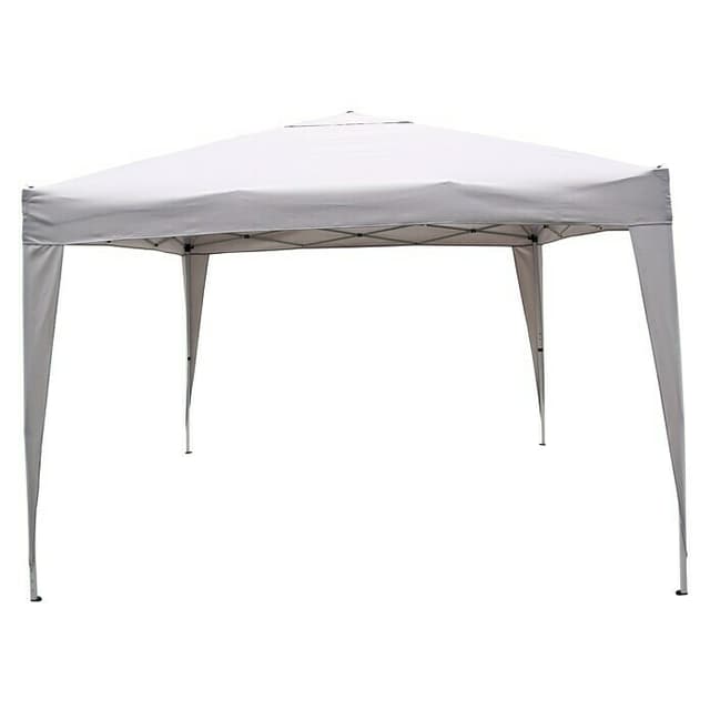 Paviljon 'easy up' d 300 x š 300 x v 250 cm