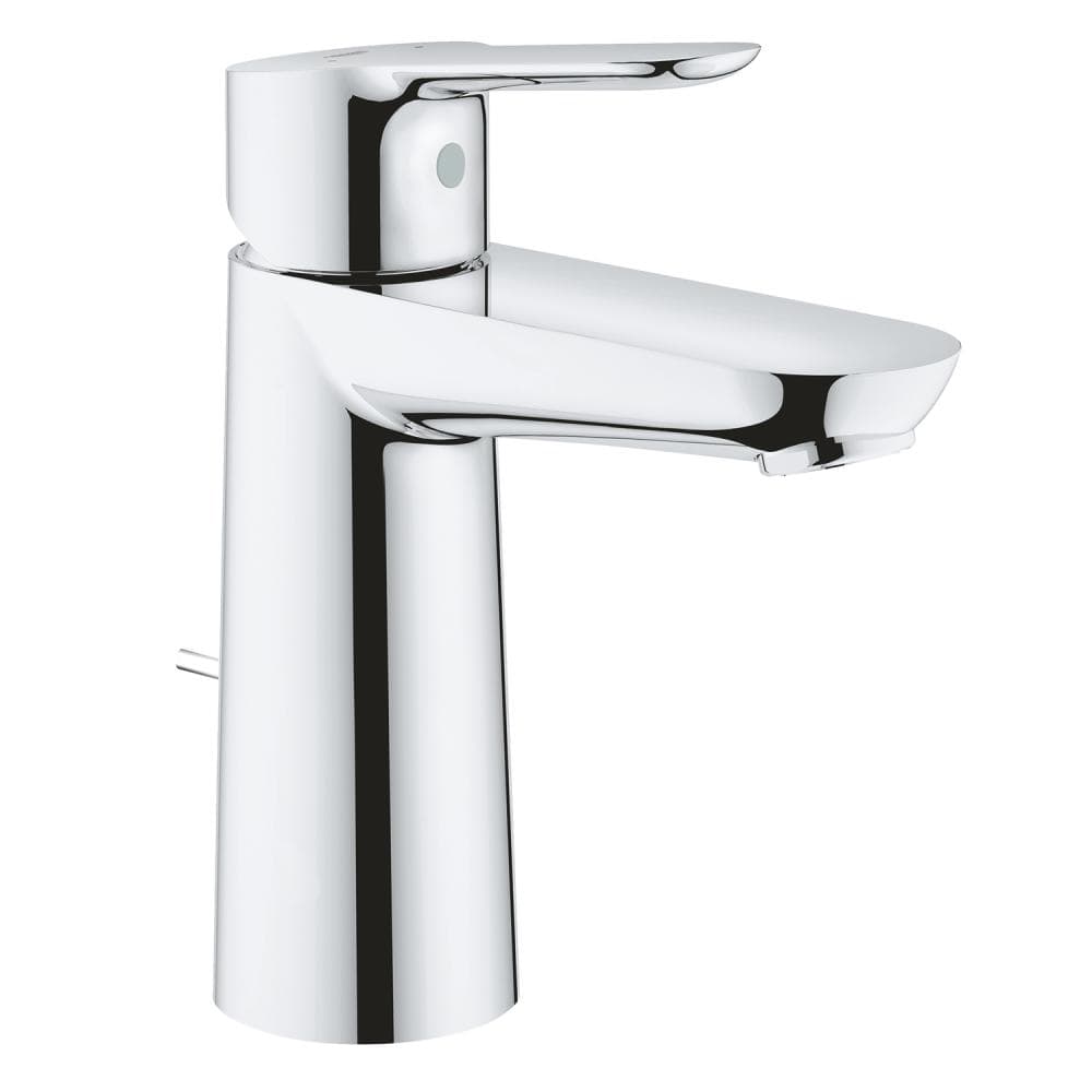 Miješalica za umivaonik GROHE
