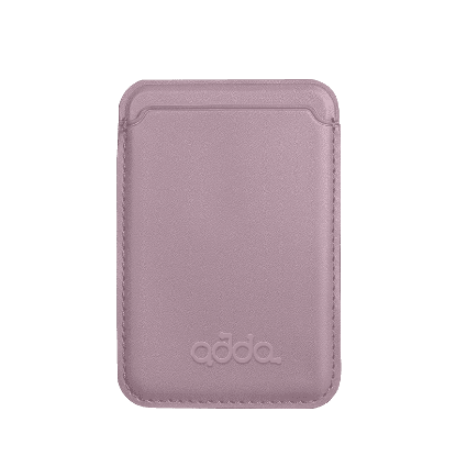 Novčanik za mobitel Adda Collins