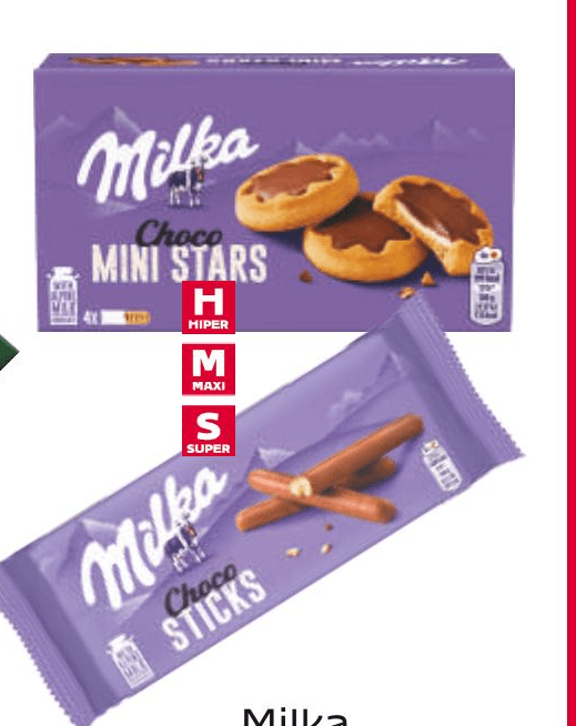 Keksi 112 g ili 150 g