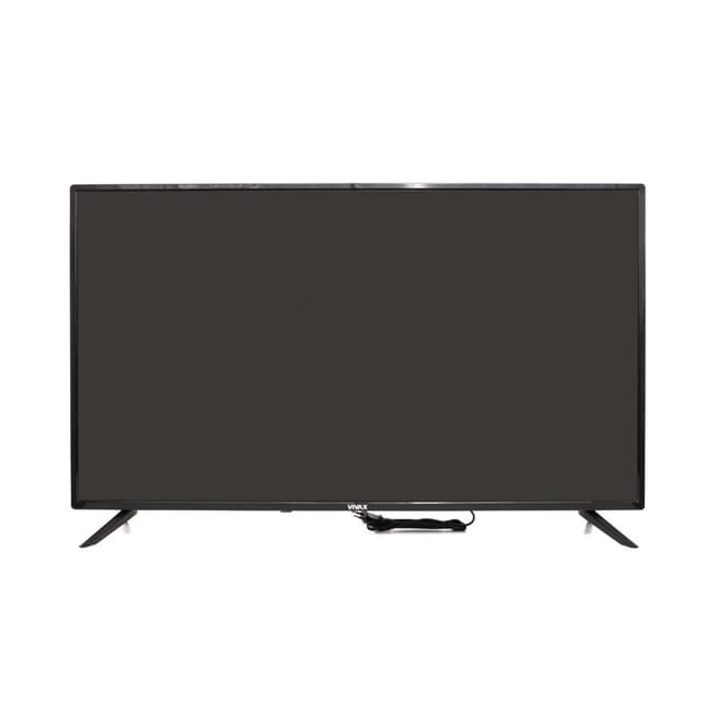 Tv led vivax 40le115t2s2 VIVAX