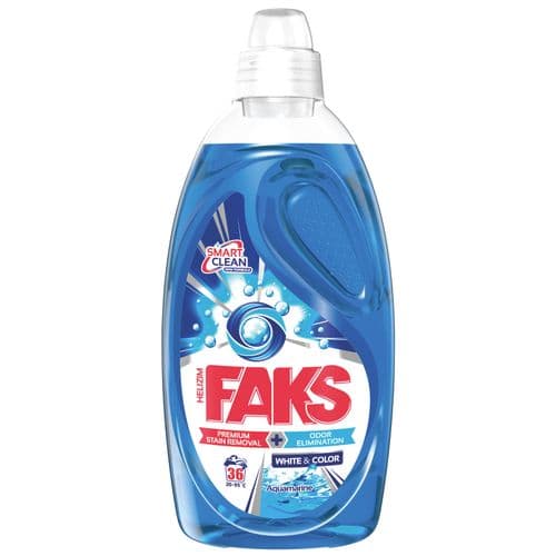 Deterdžent 900 ml