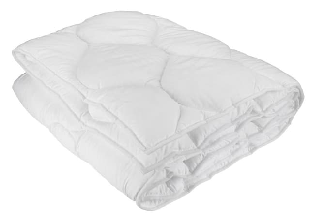 Jastuk 200x220 cm (1500 g)