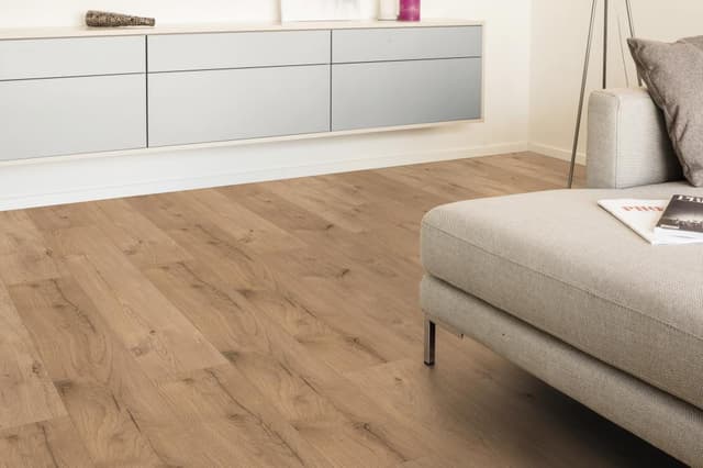 Laminat masterfloor pak: 2,135 m²