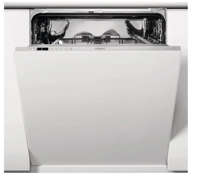 Whirlpool wi 7020 p WHIRLPOOL