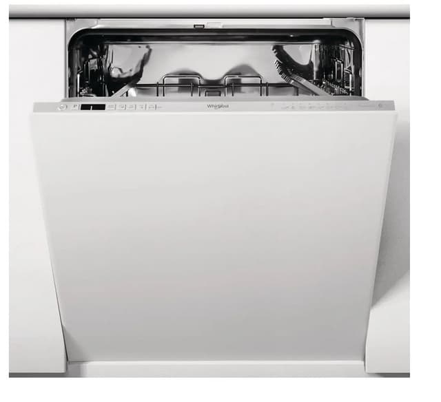 Whirlpool wi 7020 p