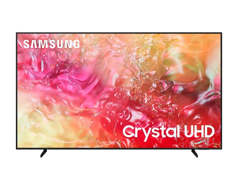 Led tv samsung ue65du7172uxxh Samsung