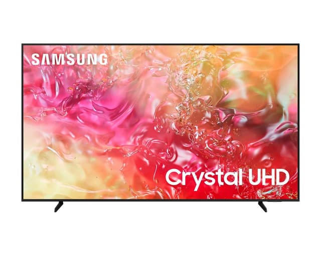 Led tv samsung ue65du7172uxxh