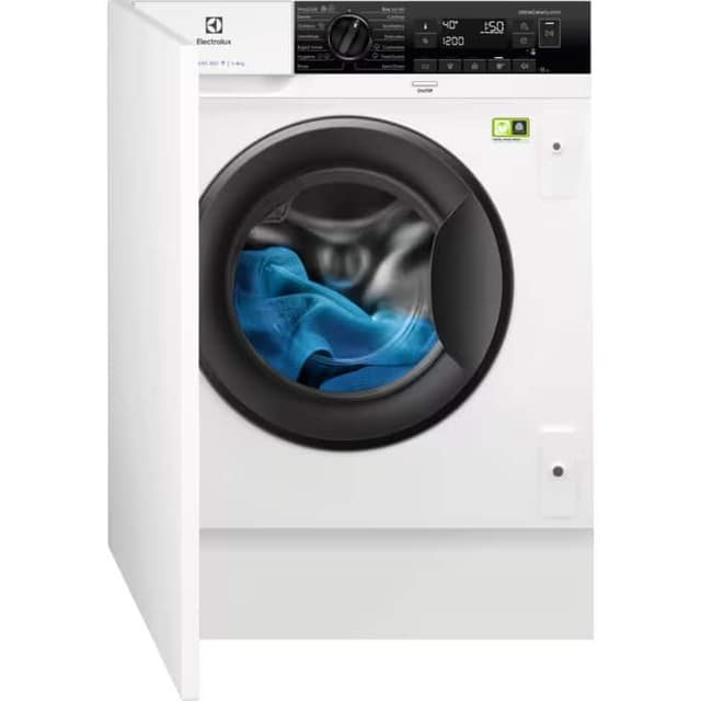 Ew8f4484eu 8 kg