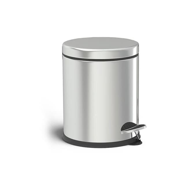 Kanta za smeće inox 20 l