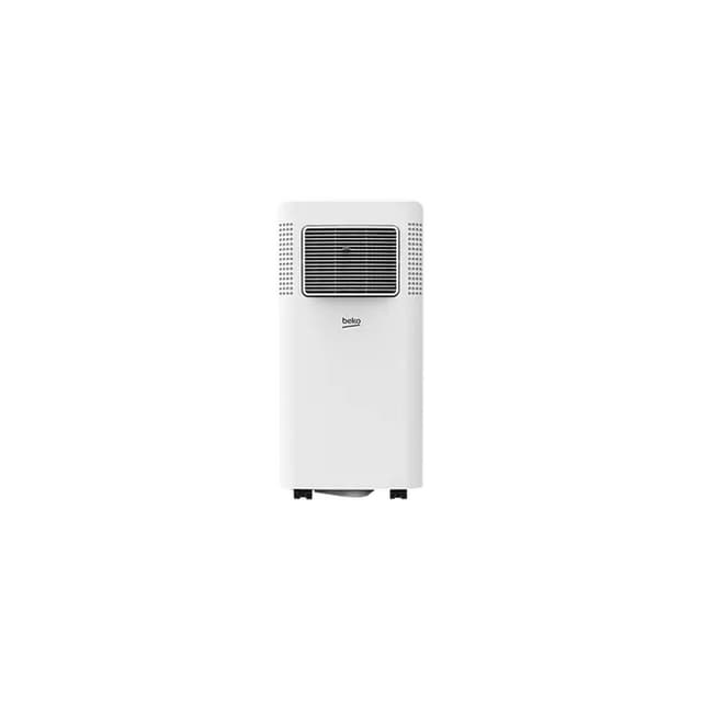 Prijenosna klima bp209h BEKO