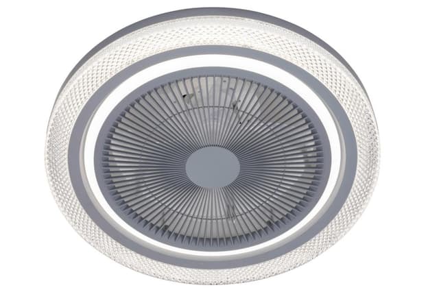 Stropni ventilator