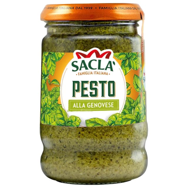 Konzervirano povrće i umaci
