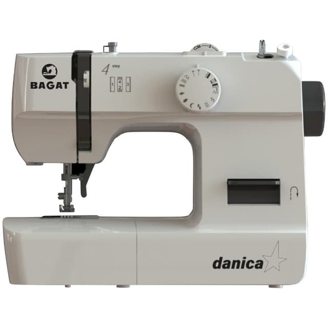 Danica