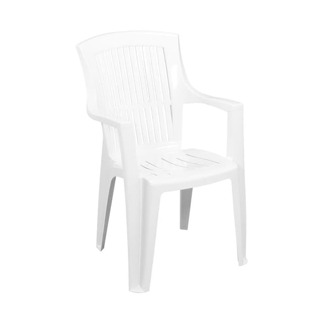 Stolica arpa