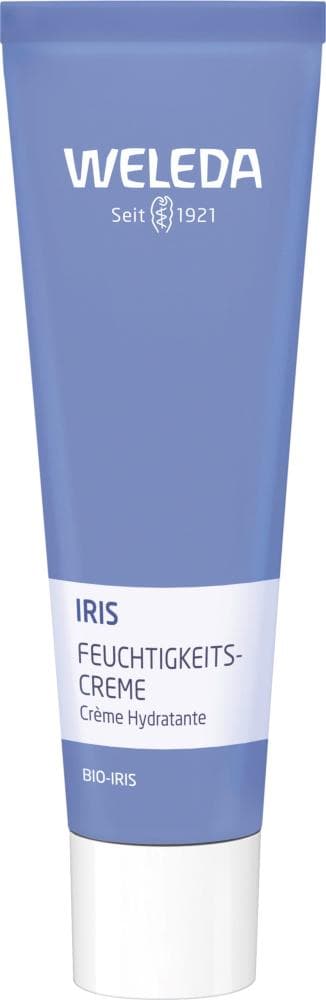 Hidratantna krema 30 ml