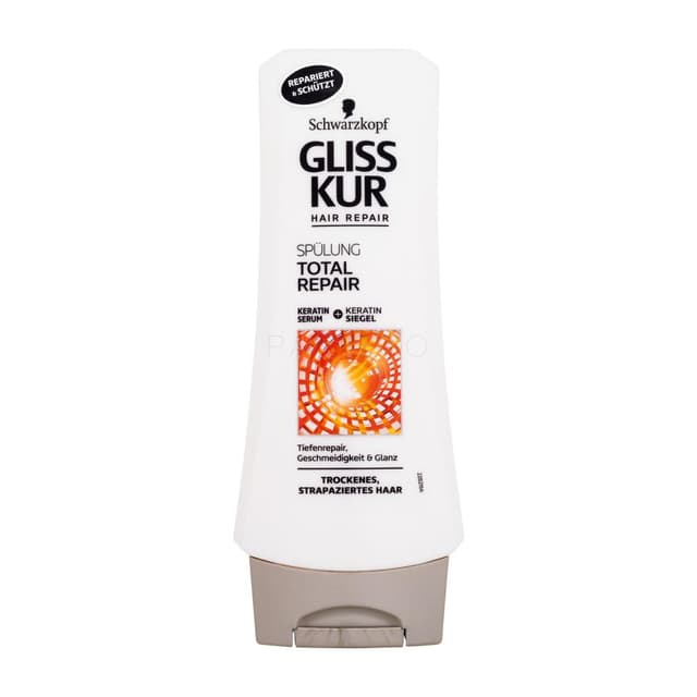 Šampon ili regenerator šampon 250 ml ili regenerator 200 ml