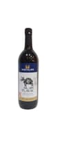 Vino plavac