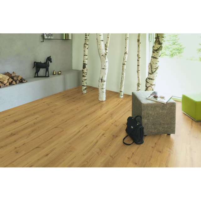 Laminat loc pak: 2,402 m²