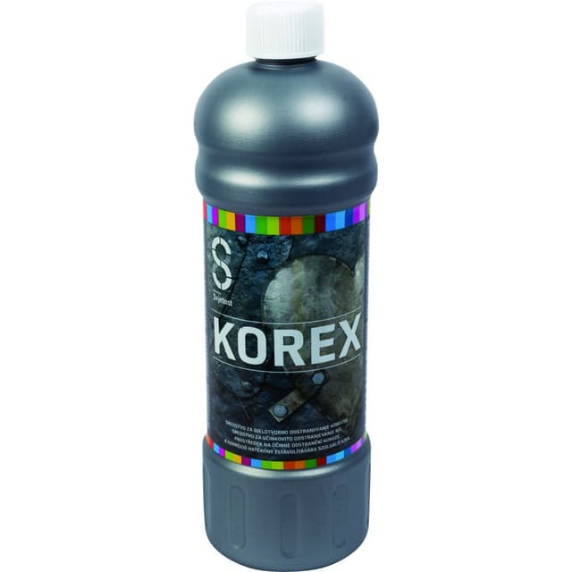 Specijalni premaz za metal 1 L