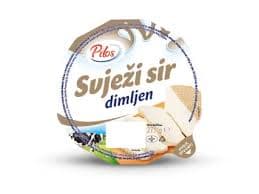 Svježi sir 275 g