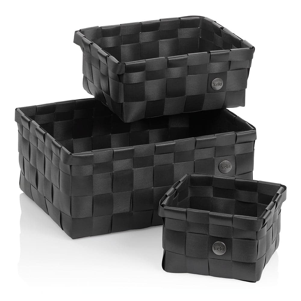 Košare set neo 3 KOM Kela