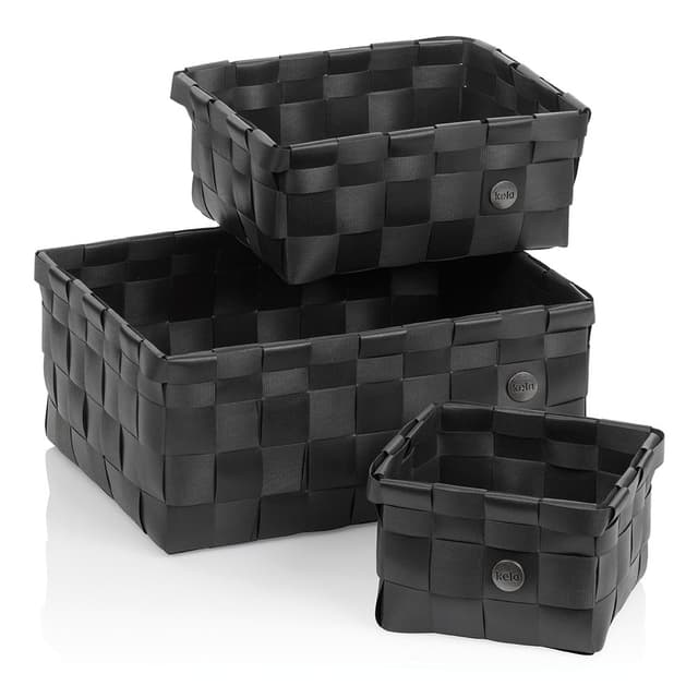 Košare set neo 3 KOM