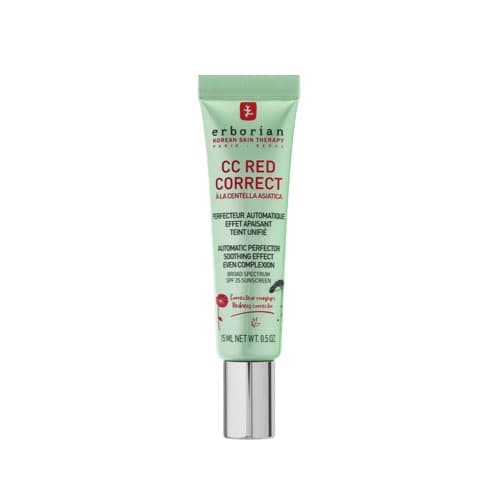 Red correct cc krema za lice 15 ml