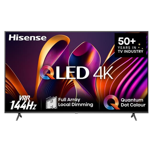 Qled tv 65e7nq pro
