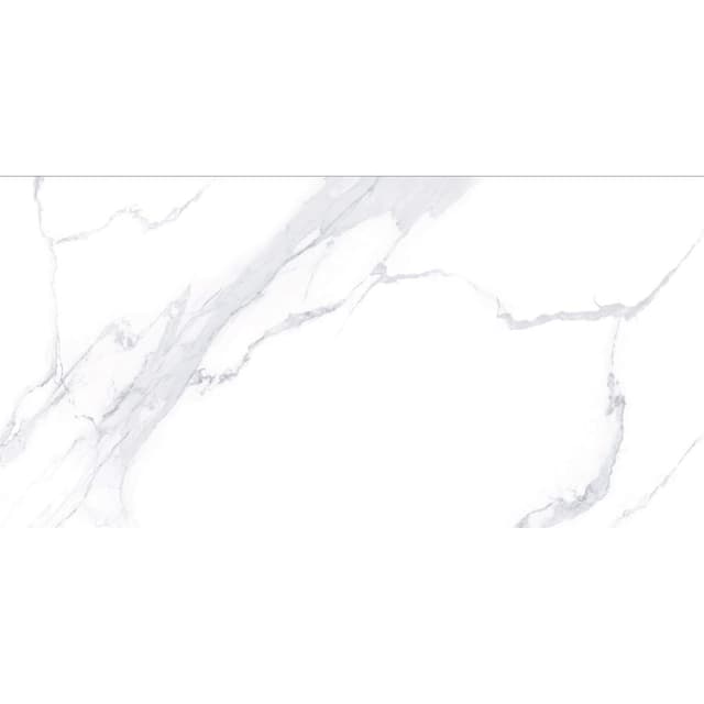 Pločica zidna calacatta glossy / matt 30x60 cm 0,90 m²