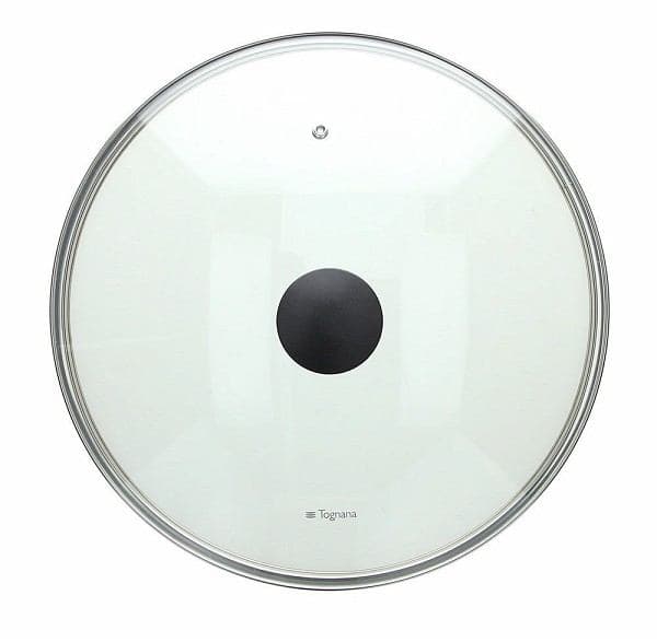 Stakleni poklopac 32 cm Tognana