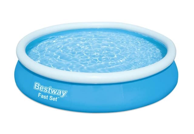 Bazen fast set 366 x 76 cm Bestway®